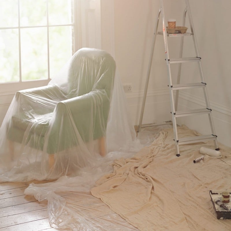 Prodec Contractors Cotton Decorator Dust Sheet Twin Pack 129TRDSTP Top 10 ???? Prodec Contractors Cotton Decorator Dust Sheet Twin Pack 129TRDSTP ???? -Everbuild Shop unnamed file 1246