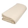 Budget ⌛ Prodec Decorators Cotton Twill Dust Sheet 12 X 9 129SQB ???? 1 Budget ⌛ Prodec Decorators Cotton Twill Dust Sheet 12 X 9 129SQB ???? -Everbuild Shop unnamed file 1247