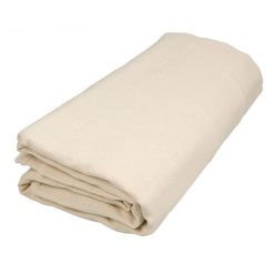 Budget β Prodec Decorators Cotton Twill Dust Sheet 12 X 9 129SQB ????