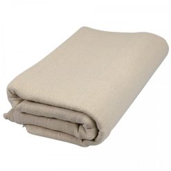 Promo ???? Prodec Windsor Premium Bolton Twill Decorators Dust Sheet WINBT129 ????