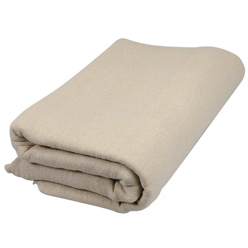 Prodec Windsor Premium Bolton Twill Decorators Dust Sheet WINBT129 Promo ???? Prodec Windsor Premium Bolton Twill Decorators Dust Sheet WINBT129 ???? -Everbuild Shop unnamed file 1260