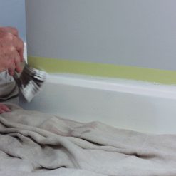 Promo ???? Prodec Windsor Premium Bolton Twill Decorators Dust Sheet WINBT129 ???? 4 Promo ???? Prodec Windsor Premium Bolton Twill Decorators Dust Sheet WINBT129 ???? -Everbuild Shop unnamed file 1262