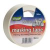 Best deal ???? Rhino Ultratape Masking Tape 48mm X 50m ???? -Everbuild Shop unnamed file 1268