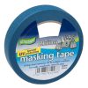 Wholesale ✨ Rhino Ultratape UV Masking Tape 50mm X 50m Blue ⌛ 2 Wholesale ✨ Rhino Ultratape UV Masking Tape 50mm X 50m Blue ⌛ -Everbuild Shop unnamed file 1275
