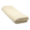 Flash Sale ???? Silverline Tools Silverline Decorators Cotton Twill Dust Sheet Polythene Backed 868803 ✔️ 2 Flash Sale ???? Silverline Tools Silverline Decorators Cotton Twill Dust Sheet Polythene Backed 868803 ✔️ -Everbuild Shop unnamed file 1277