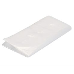 Best deal ???? Silverline Tools Silverline Decorators Polythene Dust Sheet 12 X 12 633874 ????