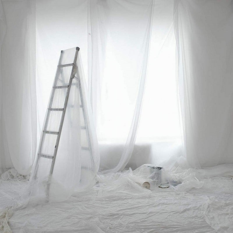 Silverline Decorators Polythene Dust Sheet 12 x 12 633874 Best deal ???? Silverline Tools Silverline Decorators Polythene Dust Sheet 12 X 12 633874 ???? -Everbuild Shop unnamed file 1286