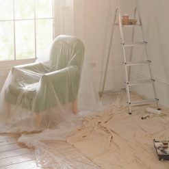 Coupon ???? Silverline Tools Silverline Decorators Polythene Dust Sheet 2m X 50m 282576 ⌛ -Everbuild Shop unnamed file 1297