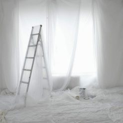 Coupon ???? Silverline Tools Silverline Decorators Polythene Dust Sheet 2m X 50m 282576 ⌛ -Everbuild Shop unnamed file 1298