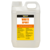Best Sale ???? Everbuild Decorators White Spirit Paint Thinner Cleaner 4 Litre WS4 ???? -Everbuild Shop unnamed file 13