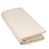 Wholesale ???? Silverline Tools Silverline Decorators Premium ???? Coated Close Weaved Dust Sheet 12 X 9 868867 ???? -Everbuild Shop unnamed file 1300