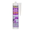 Coupon ✨ Everbuild Cove Coving Adhesive Filler 290ml ???? -Everbuild Shop unnamed file 131
