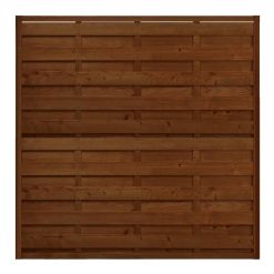 Top 10 ???? Everbuild Creocote Timber Wood Stain Treatment 16 Litre Dark Brown ❤️ 5 Top 10 ???? Everbuild Creocote Timber Wood Stain Treatment 16 Litre Dark Brown ❤️ -Everbuild Shop unnamed file 1317
