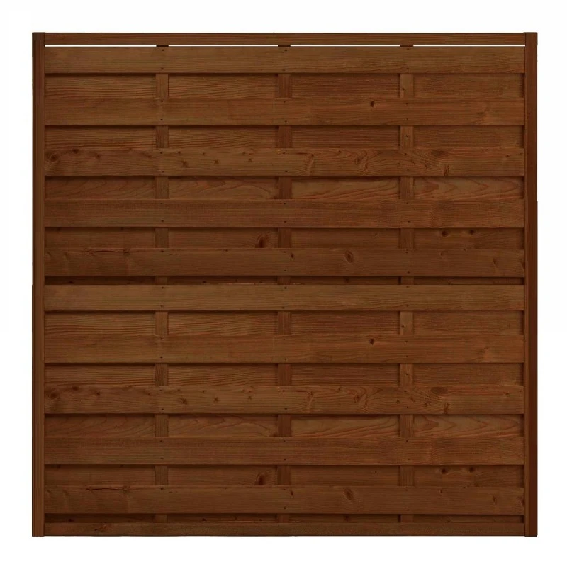 Top 10 ๐ Everbuild Creocote Timber Wood Stain Treatment 16 Litre Dark Brown โค๏ธ - Image 4