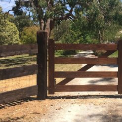 Top 10 ???? Everbuild Creocote Timber Wood Stain Treatment 16 Litre Dark Brown ❤️ 6 Top 10 ???? Everbuild Creocote Timber Wood Stain Treatment 16 Litre Dark Brown ❤️ -Everbuild Shop unnamed file 1318