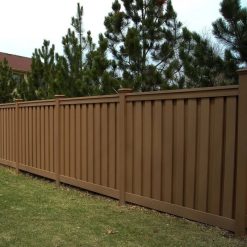 Top 10 ???? Everbuild Creocote Timber Wood Stain Treatment 16 Litre Dark Brown ❤️ 8 Top 10 ???? Everbuild Creocote Timber Wood Stain Treatment 16 Litre Dark Brown ❤️ -Everbuild Shop unnamed file 1320