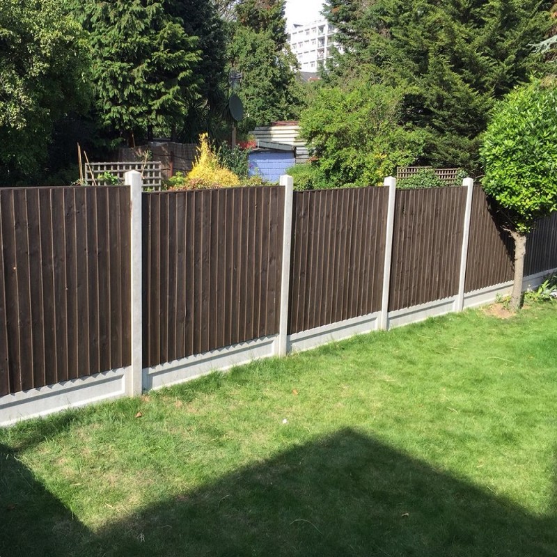 Everbuild Creocote Timber Wood Stain Treatment 16 Litre Dark Brown Top 10 ???? Everbuild Creocote Timber Wood Stain Treatment 16 Litre Dark Brown ❤️ -Everbuild Shop unnamed file 1321