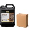 Best reviews of ???? Everbuild Creocote Timber Wood Stain Treatment 16 Litre Light Brown ???? 2 Best reviews of ???? Everbuild Creocote Timber Wood Stain Treatment 16 Litre Light Brown ???? -Everbuild Shop unnamed file 1326