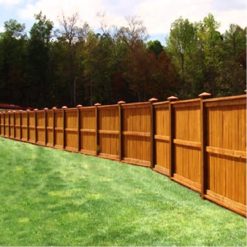 Best reviews of ???? Everbuild Creocote Timber Wood Stain Treatment 16 Litre Light Brown ???? 5 Best reviews of ???? Everbuild Creocote Timber Wood Stain Treatment 16 Litre Light Brown ???? -Everbuild Shop unnamed file 1329