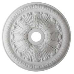 Coupon ✨ Everbuild Cove Coving Adhesive Filler 290ml ???? -Everbuild Shop unnamed file 133