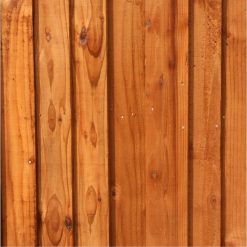 Best reviews of ???? Everbuild Creocote Timber Wood Stain Treatment 16 Litre Light Brown ???? 6 Best reviews of ???? Everbuild Creocote Timber Wood Stain Treatment 16 Litre Light Brown ???? -Everbuild Shop unnamed file 1330