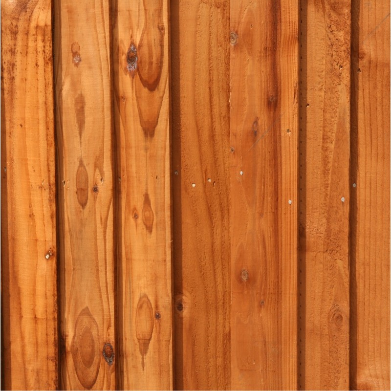 Everbuild Creocote Timber Wood Stain Treatment 16 Litre Light Brown Best reviews of ???? Everbuild Creocote Timber Wood Stain Treatment 16 Litre Light Brown ???? -Everbuild Shop unnamed file 1330