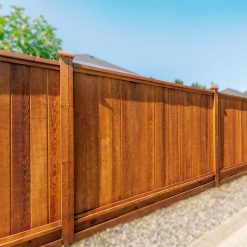 Best reviews of ???? Everbuild Creocote Timber Wood Stain Treatment 16 Litre Light Brown ???? 9 Best reviews of ???? Everbuild Creocote Timber Wood Stain Treatment 16 Litre Light Brown ???? -Everbuild Shop unnamed file 1333