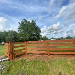 Best reviews of ???? Everbuild Creocote Timber Wood Stain Treatment 16 Litre Light Brown ???? 11 Best reviews of ???? Everbuild Creocote Timber Wood Stain Treatment 16 Litre Light Brown ???? -Everbuild Shop unnamed file 1335