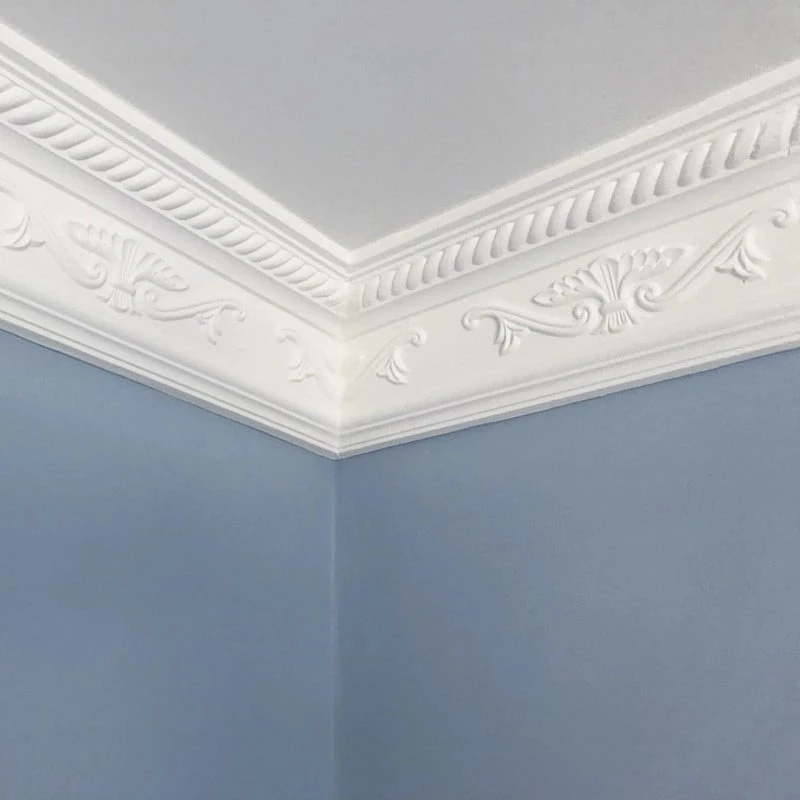 Coupon ✨ Everbuild Cove Coving Adhesive Filler 290ml 🌟 - Image 4