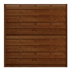 New ???? Everbuild Creocote Timber Wood Stain Treatment 4 Litre Dark Brown CREODKBN4 ✨ 4 New ???? Everbuild Creocote Timber Wood Stain Treatment 4 Litre Dark Brown CREODKBN4 ✨ -Everbuild Shop unnamed file 1340