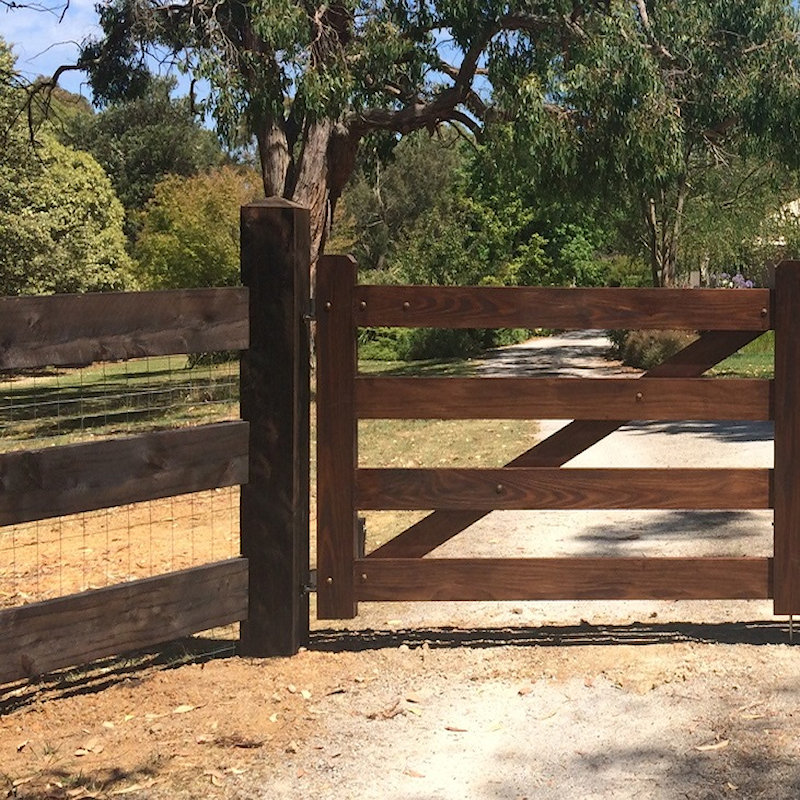 Everbuild Creocote Timber Wood Stain Treatment 4 Litre Dark Brown CREODKBN4 New ???? Everbuild Creocote Timber Wood Stain Treatment 4 Litre Dark Brown CREODKBN4 ✨ -Everbuild Shop unnamed file 1341