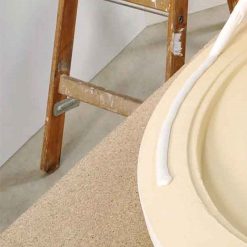 Coupon ✨ Everbuild Cove Coving Adhesive Filler 290ml ???? -Everbuild Shop unnamed file 135