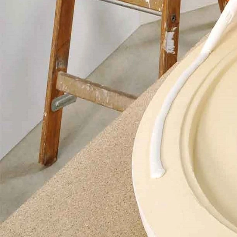 Coupon ✨ Everbuild Cove Coving Adhesive Filler 290ml 🌟 - Image 5