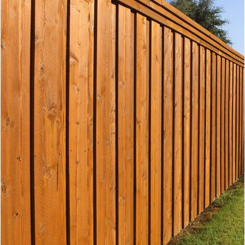 New ๐ Everbuild Creocote Timber Wood Stain Treatment 4 Litre Light Brown CREOLTBN4 ๐ - Image 5