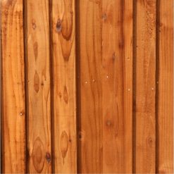 New ???? Everbuild Creocote Timber Wood Stain Treatment 4 Litre Light Brown CREOLTBN4 ???? 8 New ???? Everbuild Creocote Timber Wood Stain Treatment 4 Litre Light Brown CREOLTBN4 ???? -Everbuild Shop unnamed file 1355