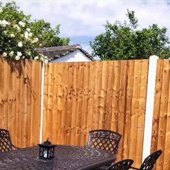 New ???? Everbuild Creocote Timber Wood Stain Treatment 4 Litre Light Brown CREOLTBN4 ???? 9 New ???? Everbuild Creocote Timber Wood Stain Treatment 4 Litre Light Brown CREOLTBN4 ???? -Everbuild Shop unnamed file 1356