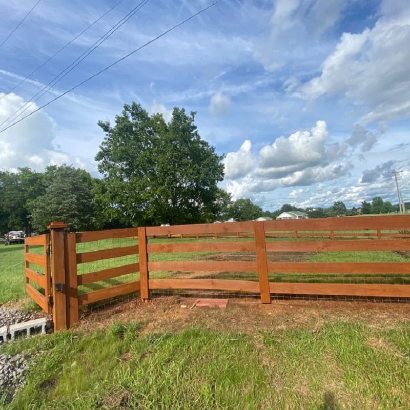 Everbuild Creocote Timber Wood Stain Treatment 4 Litre Light Brown CREOLTBN4 New ???? Everbuild Creocote Timber Wood Stain Treatment 4 Litre Light Brown CREOLTBN4 ???? -Everbuild Shop unnamed file 1357