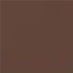 Coupon ???? Everbuild FENCEBO5 Shed And Fence Mate Burnt Oak Wood Stain 5 Litre ???? -Everbuild Shop unnamed file 1362