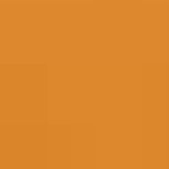 Brand new ❤️ Everbuild FENCECO5 Shed And Fence Mate Country Oak Wood Stain 5 Litre ???? -Everbuild Shop unnamed file 1369