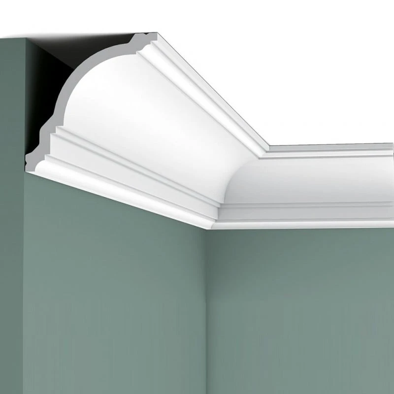 Coupon ✨ Everbuild Cove Coving Adhesive Filler 290ml 🌟 - Image 7