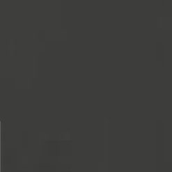 Buy ✔️ Everbuild FENCEEB5 Shed And Fence Mate Ebony Black Wood Stain 5 Litre ⌛ -Everbuild Shop unnamed file 1376