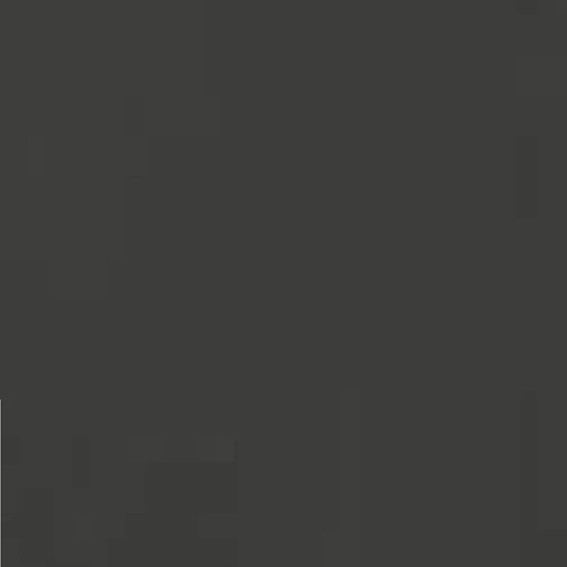 Buy โ๏ธ Everbuild FENCEEB5 Shed And Fence Mate Ebony Black Wood Stain 5 Litre โ - Image 3