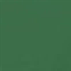 Hot Sale ❤️ Everbuild FENCEHG5 Shed And Fence Mate Holy Green Wood Stain 5 Litre ✨ 4 Hot Sale ❤️ Everbuild FENCEHG5 Shed And Fence Mate Holy Green Wood Stain 5 Litre ✨ -Everbuild Shop unnamed file 1383