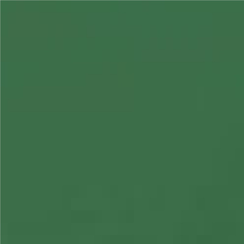 Everbuild FENCEHG5 Shed and Fence Mate Holy Green Wood Stain 5 Litre Hot Sale ❤️ Everbuild FENCEHG5 Shed And Fence Mate Holy Green Wood Stain 5 Litre ✨ -Everbuild Shop unnamed file 1383