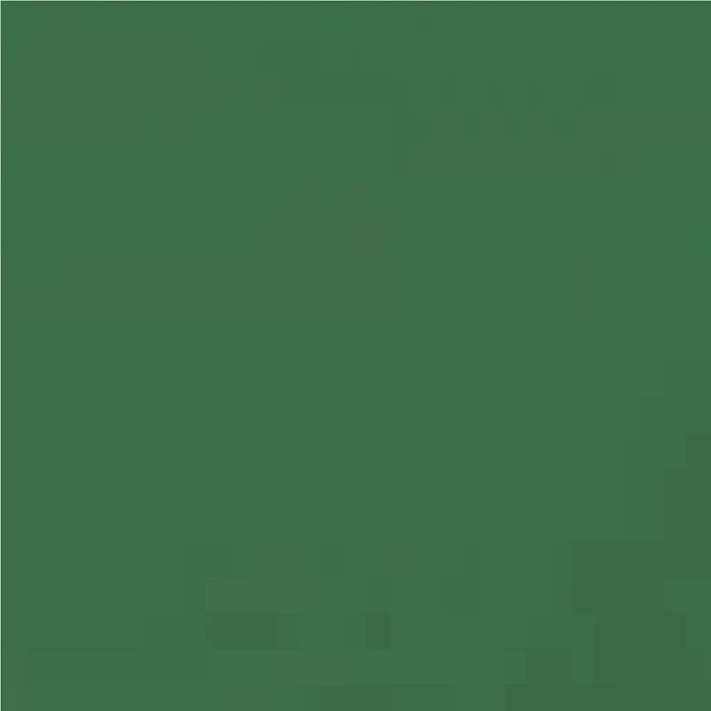 Hot Sale ❤️ Everbuild FENCEHG5 Shed And Fence Mate Holy Green Wood Stain 5 Litre ✨ - Image 3