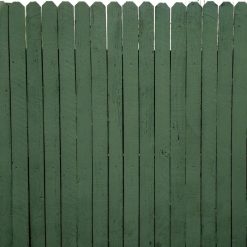Hot Sale ❤️ Everbuild FENCEHG5 Shed And Fence Mate Holy Green Wood Stain 5 Litre ✨ 5 Hot Sale ❤️ Everbuild FENCEHG5 Shed And Fence Mate Holy Green Wood Stain 5 Litre ✨ -Everbuild Shop unnamed file 1384
