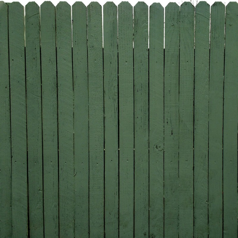 Everbuild FENCEHG5 Shed and Fence Mate Holy Green Wood Stain 5 Litre Hot Sale ❤️ Everbuild FENCEHG5 Shed And Fence Mate Holy Green Wood Stain 5 Litre ✨ -Everbuild Shop unnamed file 1384