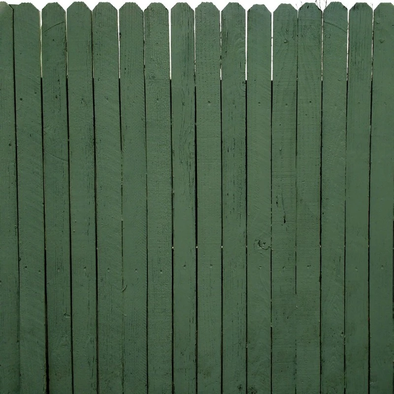 Hot Sale ❤️ Everbuild FENCEHG5 Shed And Fence Mate Holy Green Wood Stain 5 Litre ✨ - Image 4