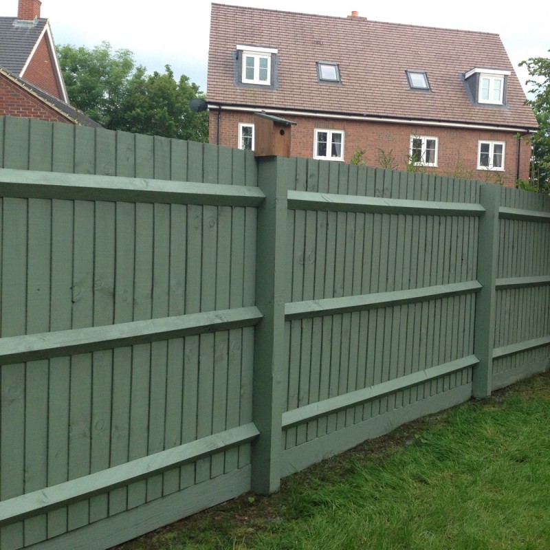 Everbuild FENCEHG5 Shed and Fence Mate Holy Green Wood Stain 5 Litre Hot Sale ❤️ Everbuild FENCEHG5 Shed And Fence Mate Holy Green Wood Stain 5 Litre ✨ -Everbuild Shop unnamed file 1385