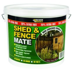 Flash Sale ???? Everbuild FENCERR5 Shed And Fence Mate Rustic Red Wood Stain 5 Litre ???? 3 Flash Sale ???? Everbuild FENCERR5 Shed And Fence Mate Rustic Red Wood Stain 5 Litre ???? -Everbuild Shop unnamed file 1390